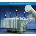 Power Transformer